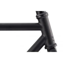 Focale44 KIT-CADRE F44 S-EXPRESS BLK -Demolition Parts Soldes Boutique kit cadre f44 s express blk 2