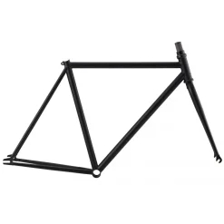 Focale44 KIT-CADRE F44 S-EXPRESS BLK