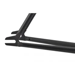 Focale44 KIT-CADRE F44 S-EXPRESS BLK -Demolition Parts Soldes Boutique kit cadre f44 s express blk 3