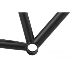 Focale44 KIT-CADRE F44 S-EXPRESS BLK -Demolition Parts Soldes Boutique kit cadre f44 s express blk 4