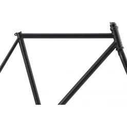 Focale44 KIT-CADRE F44 S-EXPRESS BLK -Demolition Parts Soldes Boutique kit cadre f44 s express blk 5