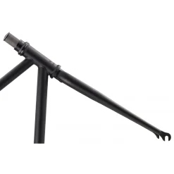 Focale44 KIT-CADRE F44 S-EXPRESS BLK -Demolition Parts Soldes Boutique kit cadre f44 s express blk 6