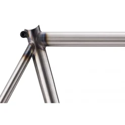 Focale44 KIT-CADRE F44 S-EXPRESS BRUT VERNIS -Demolition Parts Soldes Boutique kit cadre f44 s express brut vernis 2