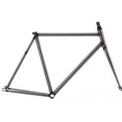 Focale44 KIT-CADRE F44 S-EXPRESS BRUT VERNIS