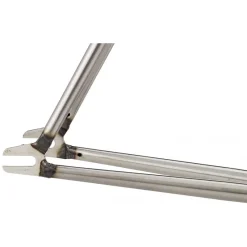 Focale44 KIT-CADRE F44 S-EXPRESS BRUT VERNIS -Demolition Parts Soldes Boutique kit cadre f44 s express brut vernis 3