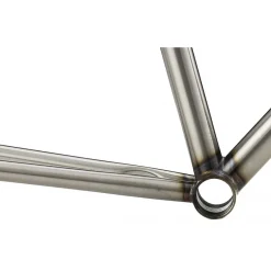 Focale44 KIT-CADRE F44 S-EXPRESS BRUT VERNIS -Demolition Parts Soldes Boutique kit cadre f44 s express brut vernis 4