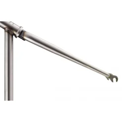 Focale44 KIT-CADRE F44 S-EXPRESS BRUT VERNIS -Demolition Parts Soldes Boutique kit cadre f44 s express brut vernis 5