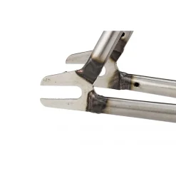 Focale44 KIT-CADRE F44 S-EXPRESS BRUT VERNIS -Demolition Parts Soldes Boutique kit cadre f44 s express brut vernis 7