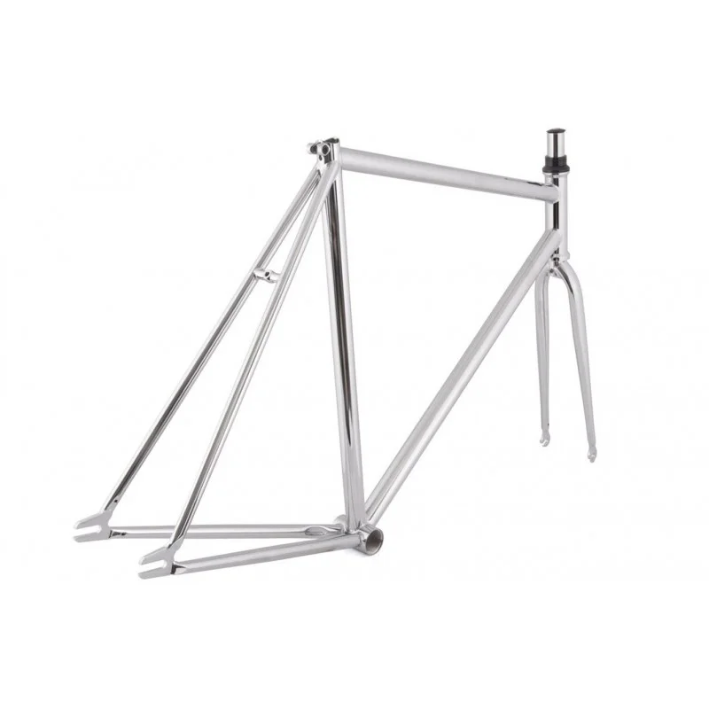 Focale44 KIT-CADRE F44 S-EXPRESS CP 4 Focale44 KIT-CADRE F44 S-EXPRESS CP – Image 2