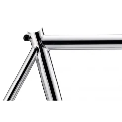 Focale44 KIT-CADRE F44 S-EXPRESS CP 12 Focale44 KIT-CADRE F44 S-EXPRESS CP -Demolition Parts Soldes Boutique kit cadre f44 s express cp 2