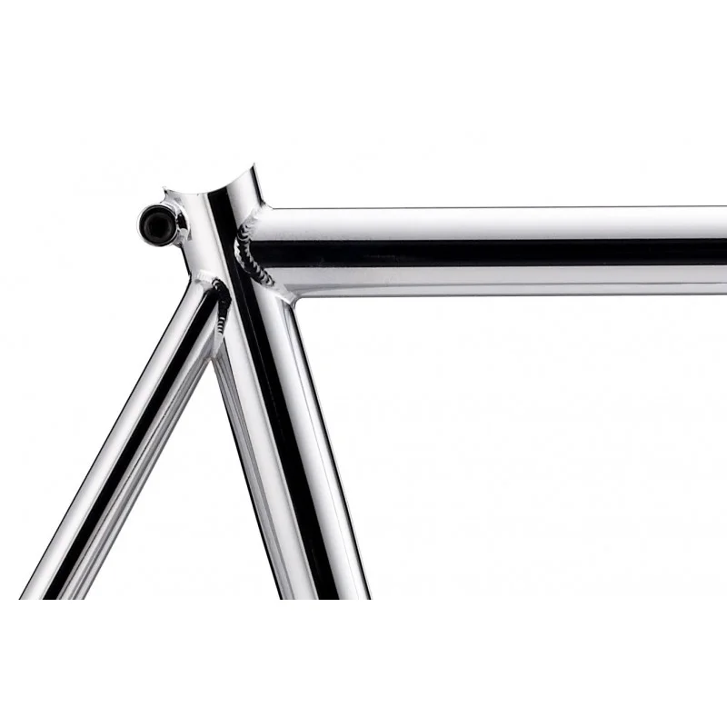 Focale44 KIT-CADRE F44 S-EXPRESS CP 5 Focale44 KIT-CADRE F44 S-EXPRESS CP – Image 3