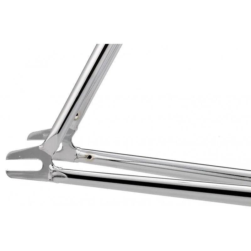 Focale44 KIT-CADRE F44 S-EXPRESS CP 6 Focale44 KIT-CADRE F44 S-EXPRESS CP – Image 4