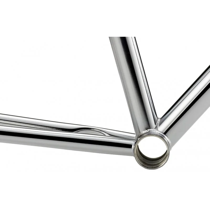 Focale44 KIT-CADRE F44 S-EXPRESS CP 7 Focale44 KIT-CADRE F44 S-EXPRESS CP – Image 5