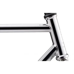 Focale44 KIT-CADRE F44 S-EXPRESS CP 15 Focale44 KIT-CADRE F44 S-EXPRESS CP -Demolition Parts Soldes Boutique kit cadre f44 s express cp 5