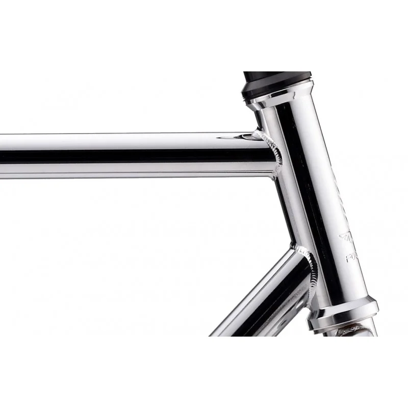 Focale44 KIT-CADRE F44 S-EXPRESS CP 8 Focale44 KIT-CADRE F44 S-EXPRESS CP – Image 6