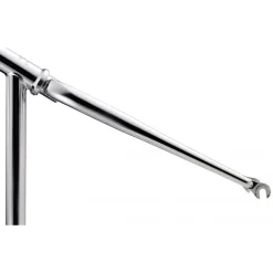 Focale44 KIT-CADRE F44 S-EXPRESS CP 16 Focale44 KIT-CADRE F44 S-EXPRESS CP -Demolition Parts Soldes Boutique kit cadre f44 s express cp 6