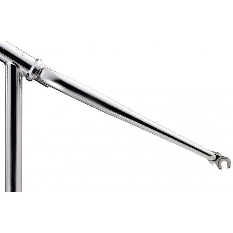 Focale44 KIT-CADRE F44 S-EXPRESS CP 9 Focale44 KIT-CADRE F44 S-EXPRESS CP – Image 7