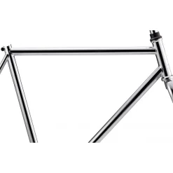 Focale44 KIT-CADRE F44 S-EXPRESS CP 17 Focale44 KIT-CADRE F44 S-EXPRESS CP -Demolition Parts Soldes Boutique kit cadre f44 s express cp 7