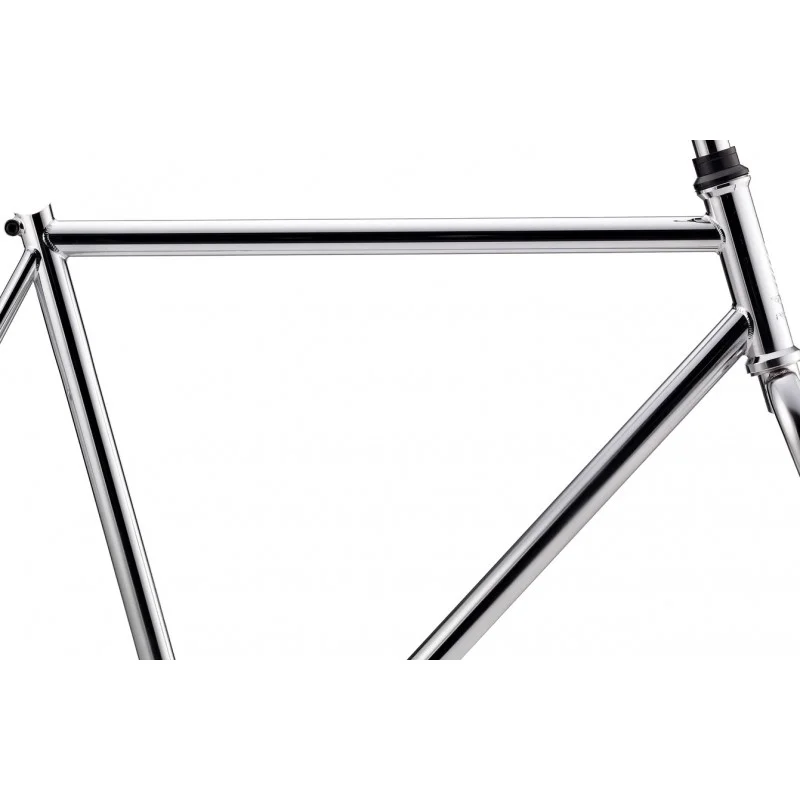 Focale44 KIT-CADRE F44 S-EXPRESS CP 10 Focale44 KIT-CADRE F44 S-EXPRESS CP – Image 8