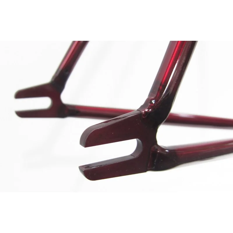 Focale44 KIT-CADRE F44 S-EXPRESS ROUGE VERNIS 6 Focale44 KIT-CADRE F44 S-EXPRESS ROUGE VERNIS – Image 4