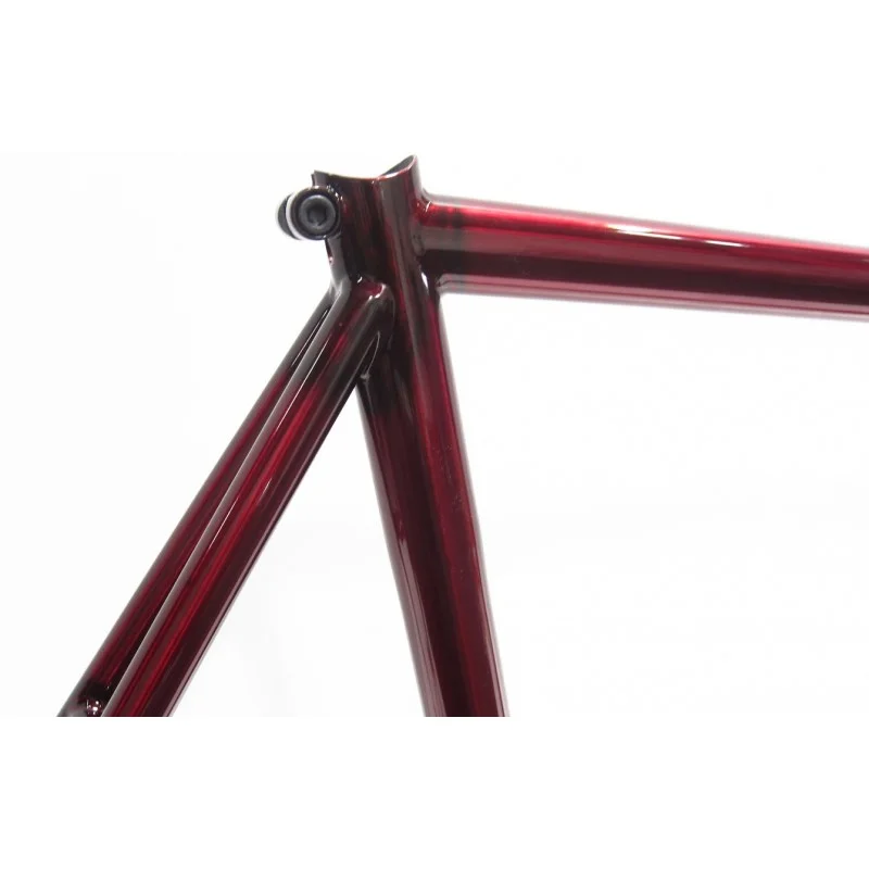 Focale44 KIT-CADRE F44 S-EXPRESS ROUGE VERNIS 7 Focale44 KIT-CADRE F44 S-EXPRESS ROUGE VERNIS – Image 5