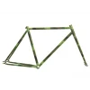 KIT-CADRE FIXIE BRN T53 CAMO
