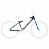 Se-bikes Kit-cadre SE BIKES Blocks Flyer 26' Blue Camo