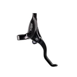 KIT COMPLET CLARKS M2 FREIN AR + LEVIER + DISC 2150mm -Demolition Parts Soldes Boutique kit complet clarks m2 frein ar levier disc 2150mm 2