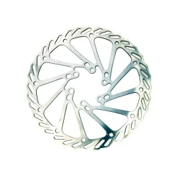 KIT COMPLET CLARKS M2 FREIN AR + LEVIER + DISC 2150mm -Demolition Parts Soldes Boutique kit complet clarks m2 frein ar levier disc 2150mm 3