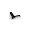 Generique LEVIER DE FREIN V-BRAKE GAUCHE 22.2mm BK 1 Generique LEVIER DE FREIN V-BRAKE GAUCHE 22.2mm BK -Demolition Parts Soldes Boutique levier de frein v brake gauche 222mm bk