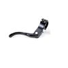 Generique LEVIER DE FREINS FIXIE 23.8 MM DROIT Blk -Demolition Parts Soldes Boutique levier de freins fixie 238 mm droit blk