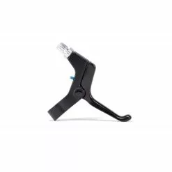 Levier De Freins SALT Kid Droit Ø22.2 Noir