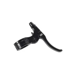 Firma Bmx LEVIER FIRMA DROIT BK