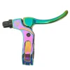 LEVIER KHE RADIUS DROIT OIL SLICK -Demolition Parts Soldes Boutique levier khe radius droit oil slick