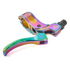 LEVIER KHE RADIUS DROIT OIL SLICK 7 LEVIER KHE RADIUS DROIT OIL SLICK -Demolition Parts Soldes Boutique levier khe radius droit oil slick 2