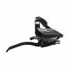 Levier-Manette SHIMANO Droit 7v ST-EF500-7R4A -Demolition Parts Soldes Boutique levier manette shimano droit 7v st ef500 7r4a