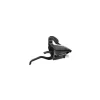 Levier-Manette SHIMANO Droit 8V ST-EF5002 -Demolition Parts Soldes Boutique levier manette shimano droite 8v st ef5002