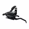 Levier-Manette SHIMANO Gauche 3v ST-EF500-L2A 2 Levier-Manette SHIMANO Gauche 3v ST-EF500-L2A -Demolition Parts Soldes Boutique levier manette shimano gauche 3v st ef500 l2a