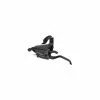 Levier-Manette SHIMANO Gauche 3v ST-EF5002 1 Levier-Manette SHIMANO Gauche 3v ST-EF5002 -Demolition Parts Soldes Boutique levier manette shimano gauche 3v st ef5002