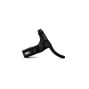 Odyssey LEVIER ODY MONOLEVER DROIT Small 22.2mm Blk -Demolition Parts Soldes Boutique levier ody monolever droit blk