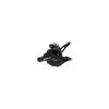 LEVIER/MANETTE/TRIGGER SRAM 8v. X4, DROITE 2 LEVIER/MANETTE/TRIGGER SRAM 8v. X4, DROITE -Demolition Parts Soldes Boutique leviermanettetrigger sram 8v x4 droite