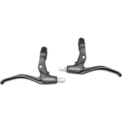 LEVIERS DE FREINS VOXOM
