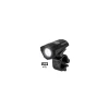 LUMIERE SIGMA AV BUSTER 100 Black -Demolition Parts Soldes Boutique lumiere av sigma buster 100 bk
