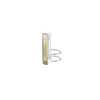 LUMIERE KNOG AV PLUS Clear -Demolition Parts Soldes Boutique lumiere knog av plus clear