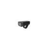 LUMIERE KNOG AV Pop II Blk -Demolition Parts Soldes Boutique lumiere knog av pop ii blk