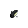 Lumière P&A Avant COB LED 3.7v Noire -Demolition Parts Soldes Boutique lumiere pa avant cob led 37v noire