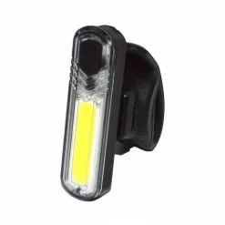 Lumière P&A Avant USB 50 Lumen 6 Lumière P&A Avant USB 50 Lumen -Demolition Parts Soldes Boutique lumiere pa avant usb 50 lumen 1