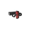 LUMIERES KNOG AV ARR POP DUO Twinpack Carbon -Demolition Parts Soldes Boutique lumieres knog av ar pop duo twinpack carbon