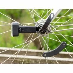 Lumières REELIGHT AMS LIGHT -Demolition Parts Soldes Boutique lumieres reelight ams light 4