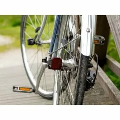 Lumières REELIGHT AMS LIGHT -Demolition Parts Soldes Boutique lumieres reelight ams light 5